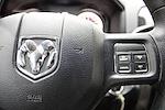 2015 Ram 1500 Quad Cab 4x4 Pickup for sale #32968P - photo 17