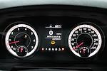 2015 Ram 1500 Quad Cab 4x4 Pickup for sale #32968P - photo 18