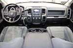 2015 Ram 1500 Quad Cab 4x4 Pickup for sale #32968P - photo 20