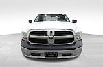 2015 Ram 1500 Quad Cab 4x4 Pickup for sale #32968P - photo 3
