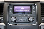 2015 Ram 1500 Quad Cab 4x4 Pickup for sale #32968P - photo 21
