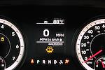 2015 Ram 1500 Quad Cab 4x4 Pickup for sale #32968P - photo 23
