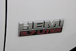2015 Ram 1500 Quad Cab 4x4 Pickup for sale #32968P - photo 28