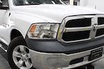 2015 Ram 1500 Quad Cab 4x4 Pickup for sale #32968P - photo 29