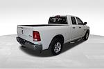 2015 Ram 1500 Quad Cab 4x4 Pickup for sale #32968P - photo 2