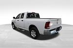2015 Ram 1500 Quad Cab 4x4 Pickup for sale #32968P - photo 4