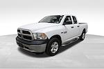 2015 Ram 1500 Quad Cab 4x4 Pickup for sale #32968P - photo 30