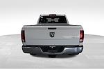 2015 Ram 1500 Quad Cab 4x4 Pickup for sale #32968P - photo 5