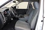 2015 Ram 1500 Quad Cab 4x4 Pickup for sale #32968P - photo 7