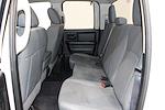 2015 Ram 1500 Quad Cab 4x4 Pickup for sale #32968P - photo 8