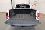 2015 Ram 1500 Quad Cab 4x4 Pickup for sale #32968P - photo 9