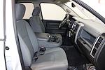 2015 Ram 1500 Quad Cab 4x4 Pickup for sale #32968P - photo 10