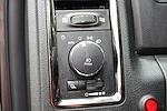 2018 Ram 2500 Crew Cab 4x4 Pickup for sale #32974P - photo 13