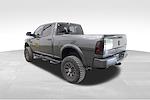 2018 Ram 2500 Crew Cab 4x4 Pickup for sale #32974P - photo 5