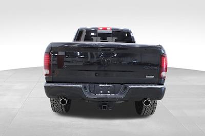 2016 Ram 1500 Crew Cab 4x4 Pickup for sale #32975P - photo 2