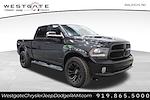 2016 Ram 1500 Crew Cab 4x4 Pickup for sale #32975P - photo 1
