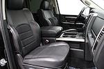 2016 Ram 1500 Crew Cab 4x4 Pickup for sale #32975P - photo 10