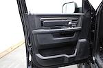 2016 Ram 1500 Crew Cab 4x4 Pickup for sale #32975P - photo 11