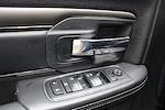 2016 Ram 1500 Crew Cab 4x4 Pickup for sale #32975P - photo 12