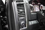 2016 Ram 1500 Crew Cab 4x4 Pickup for sale #32975P - photo 13
