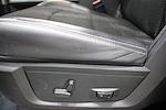 2016 Ram 1500 Crew Cab 4x4 Pickup for sale #32975P - photo 14