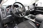 2016 Ram 1500 Crew Cab 4x4 Pickup for sale #32975P - photo 16