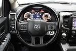 2016 Ram 1500 Crew Cab 4x4 Pickup for sale #32975P - photo 17