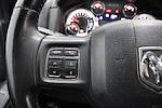2016 Ram 1500 Crew Cab 4x4 Pickup for sale #32975P - photo 18