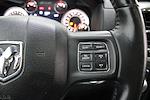 2016 Ram 1500 Crew Cab 4x4 Pickup for sale #32975P - photo 19