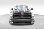 2016 Ram 1500 Crew Cab 4x4 Pickup for sale #32975P - photo 3