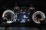 2016 Ram 1500 Crew Cab 4x4 Pickup for sale #32975P - photo 20
