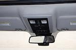 2016 Ram 1500 Crew Cab 4x4 Pickup for sale #32975P - photo 21
