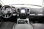 2016 Ram 1500 Crew Cab 4x4 Pickup for sale #32975P - photo 22