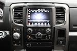 2016 Ram 1500 Crew Cab 4x4 Pickup for sale #32975P - photo 23