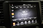 2016 Ram 1500 Crew Cab 4x4 Pickup for sale #32975P - photo 24