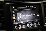 2016 Ram 1500 Crew Cab 4x4 Pickup for sale #32975P - photo 25