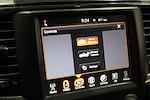 2016 Ram 1500 Crew Cab 4x4 Pickup for sale #32975P - photo 26
