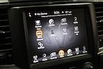 2016 Ram 1500 Crew Cab 4x4 Pickup for sale #32975P - photo 27