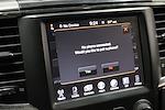 2016 Ram 1500 Crew Cab 4x4 Pickup for sale #32975P - photo 29
