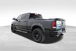 2016 Ram 1500 Crew Cab 4x4 Pickup for sale #32975P - photo 4