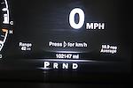 2016 Ram 1500 Crew Cab 4x4 Pickup for sale #32975P - photo 30
