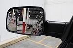 2016 Ram 1500 Crew Cab 4x4 Pickup for sale #32975P - photo 31