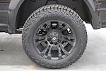 2016 Ram 1500 Crew Cab 4x4 Pickup for sale #32975P - photo 33