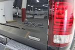 2016 Ram 1500 Crew Cab 4x4 Pickup for sale #32975P - photo 35
