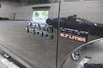 2016 Ram 1500 Crew Cab 4x4 Pickup for sale #32975P - photo 36