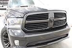 2016 Ram 1500 Crew Cab 4x4 Pickup for sale #32975P - photo 37