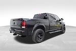 2016 Ram 1500 Crew Cab 4x4 Pickup for sale #32975P - photo 38