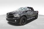 2016 Ram 1500 Crew Cab 4x4 Pickup for sale #32975P - photo 39