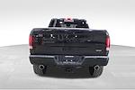 2016 Ram 1500 Crew Cab 4x4 Pickup for sale #32975P - photo 2