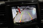 2016 Ram 1500 Crew Cab 4x4 Pickup for sale #32975P - photo 5
